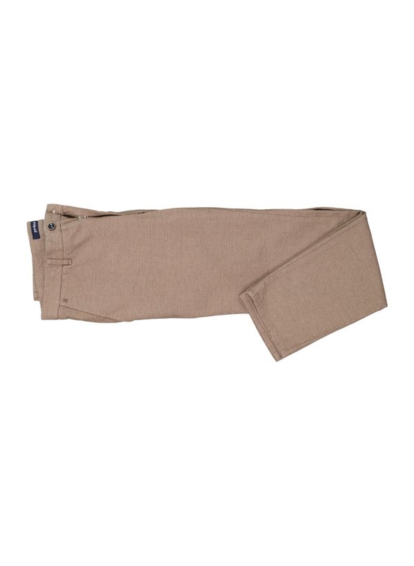 GARDEUR Hose BONO/412431/1018 Image 0