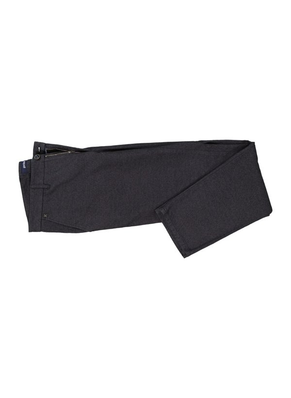 GARDEUR Hose BONO/412431/1098 Image 0