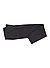 Hose Bono, Modern Fit, Baumwolle, anthrazit meliert - antrhazit