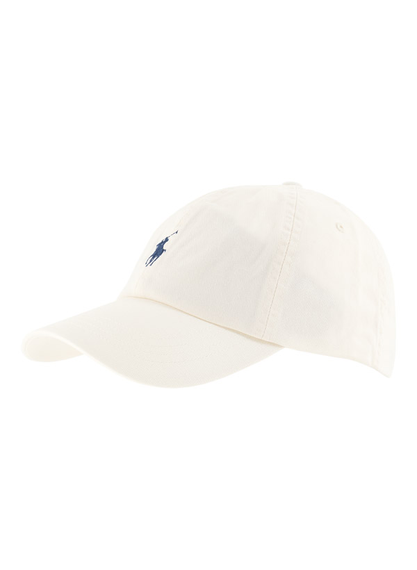 Polo Ralph Lauren Cap 710667709/008