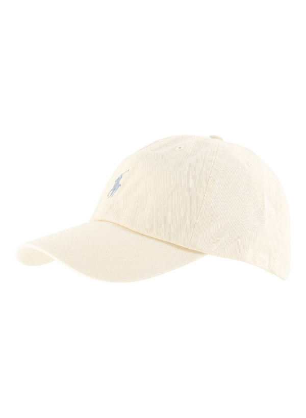 Polo Ralph Lauren Cap 710667709/108