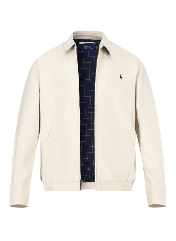 Polo Ralph Lauren Herren Jacke