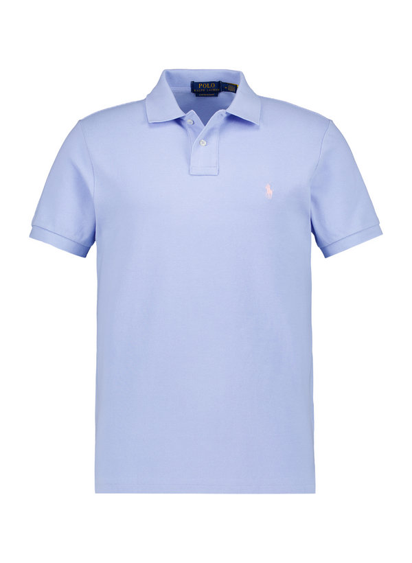 Polo Ralph Lauren Polo-Shirt 710680784/531 Image 0