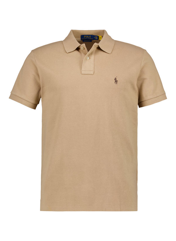 Polo Ralph Lauren Polo-Shirt 710680784/532 Image 0