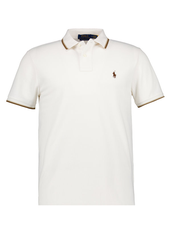 Polo Ralph Lauren Polo-Shirt 710842621/054 Image 0