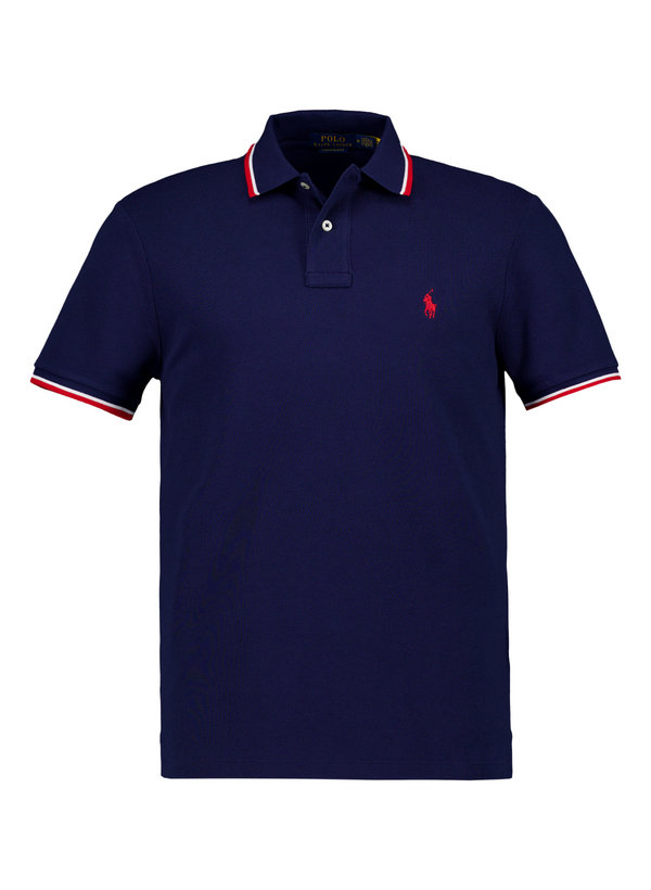 Polo Ralph Lauren Polo-Shirt 710842621/505 Image 0