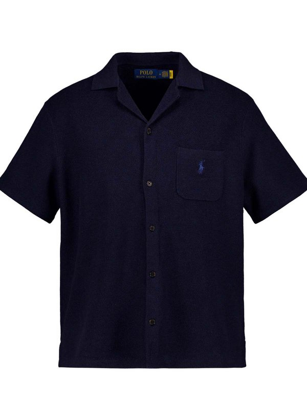 Polo Ralph Lauren Hemd 710P04442/001