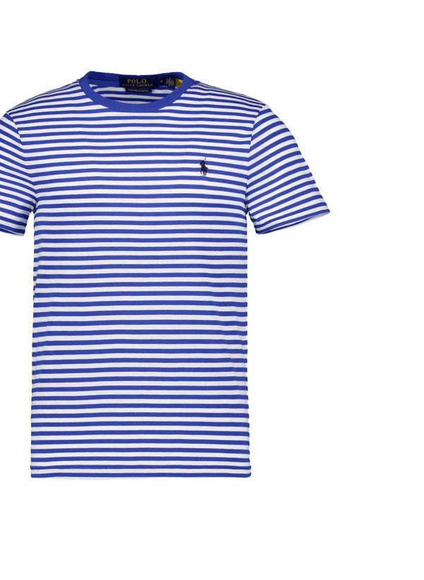 Polo Ralph Lauren Herren T-Shirt