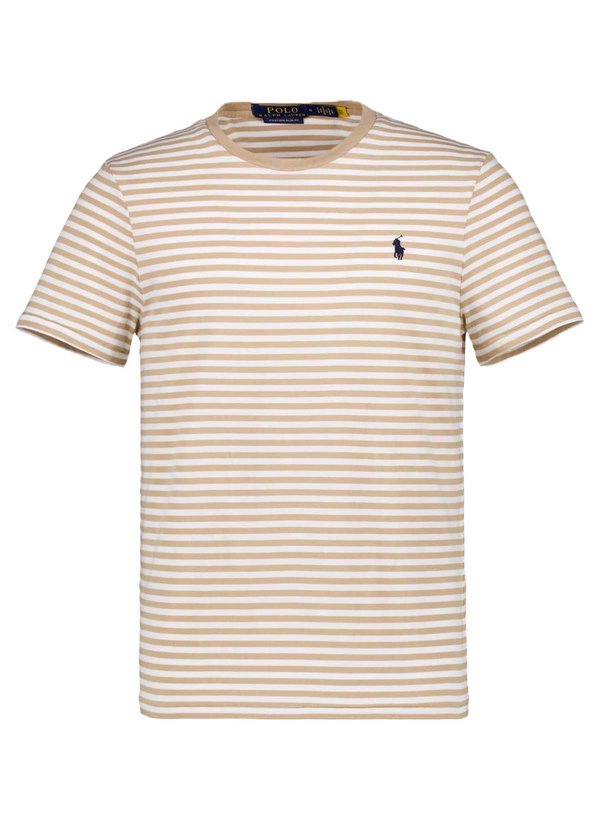 Polo Ralph Lauren Herren T-Shirt