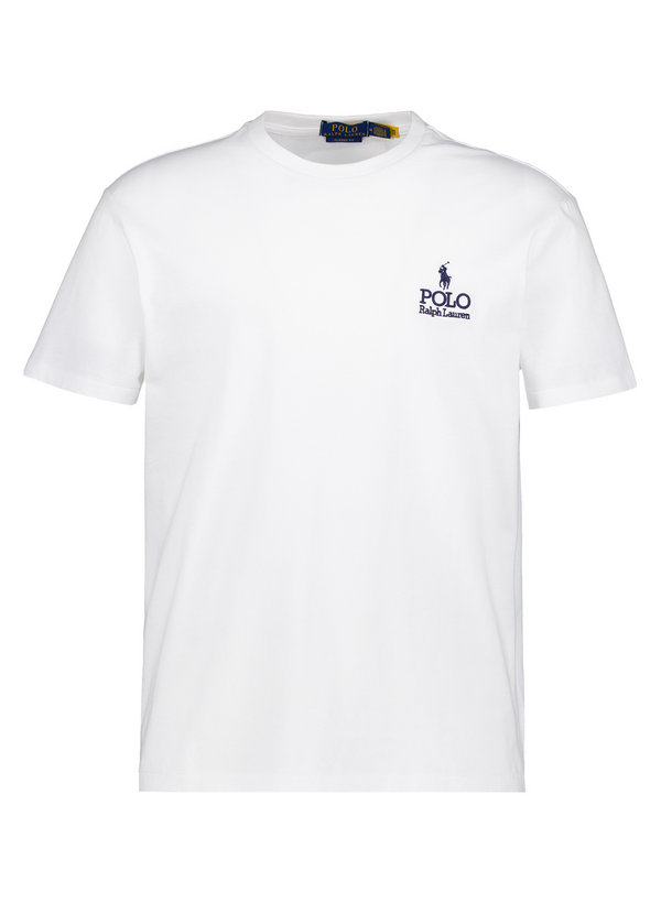 Polo Ralph Lauren T-Shirt 710981136/001 Image 0