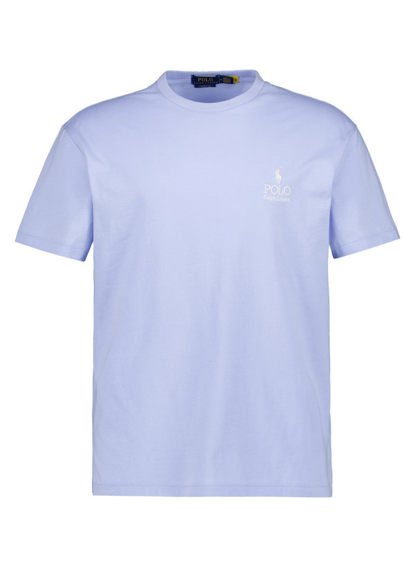 Polo Ralph Lauren T-Shirt 710981136/507 Image 0