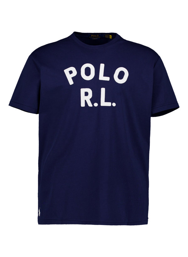 Polo Ralph Lauren T-Shirt 710B20222/001 Image 0