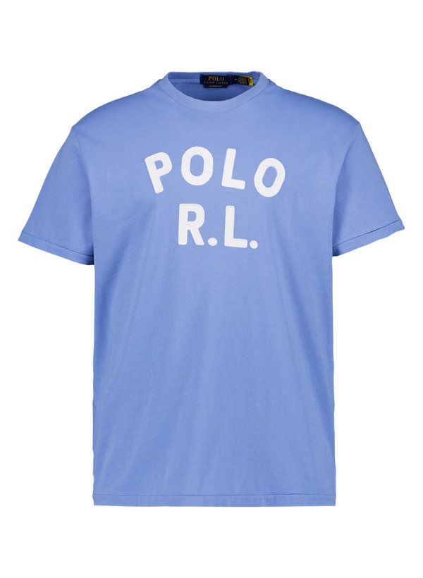Polo Ralph Lauren T-Shirt 710B20222/005 Image 0