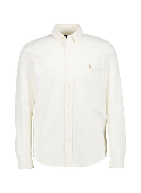 Polo Ralph Lauren Hemd 710654408/146 Image 0