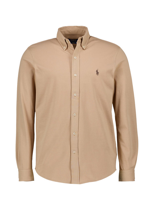 Polo Ralph Lauren Hemd 710654408/503 Image 0