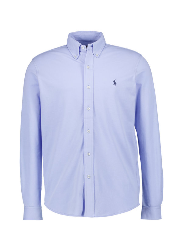 Polo Ralph Lauren Hemd 710654408/505 Image 0
