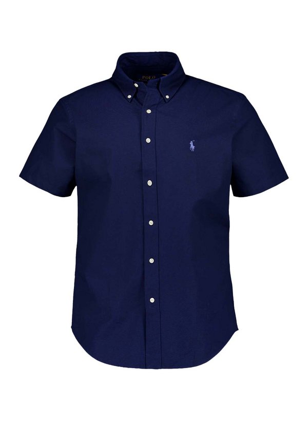 Polo Ralph Lauren Hemd 710945315/002