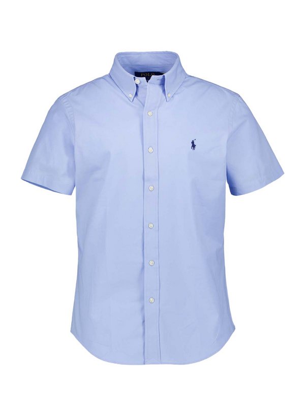 Polo Ralph Lauren Hemd 710945315/500