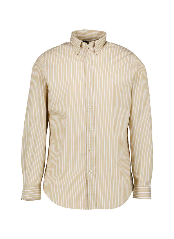 Polo Ralph Lauren Hemd 710B15595/010 Image 0
