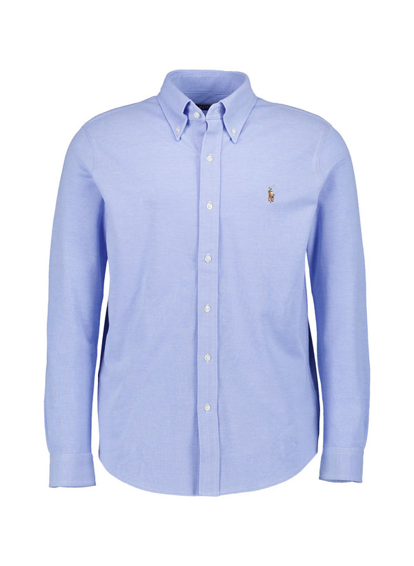 Polo Ralph Lauren Hemd 710P03967/001 Image 0