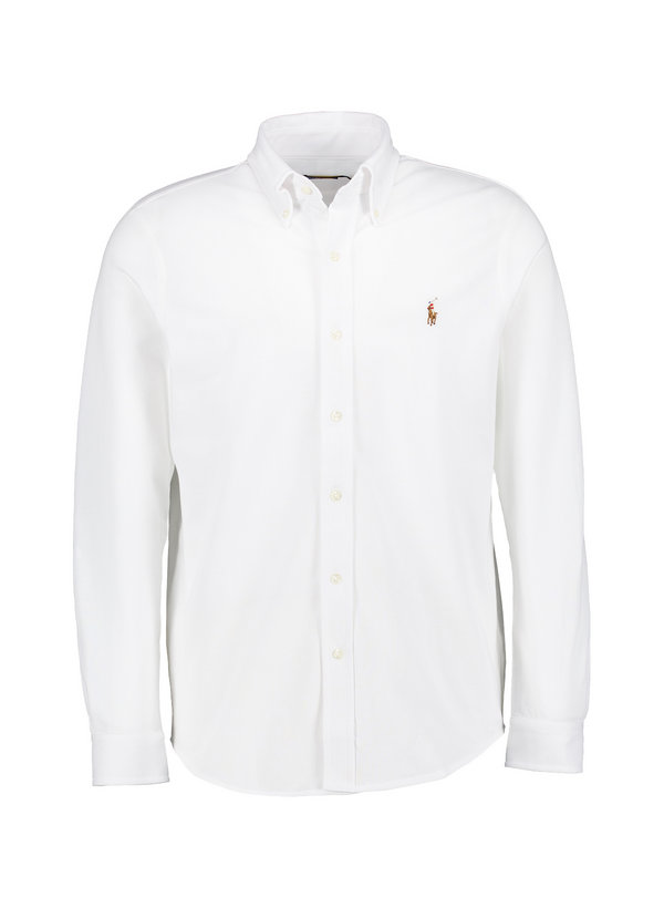 Polo Ralph Lauren Hemd 710P03967/002 Image 0