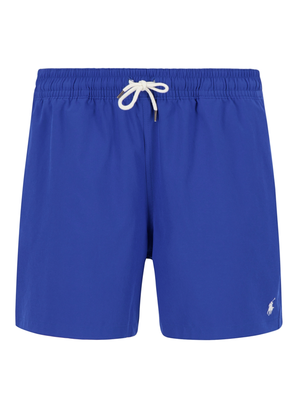 Polo Ralph Lauren Herren Bademoden blau Gestreift