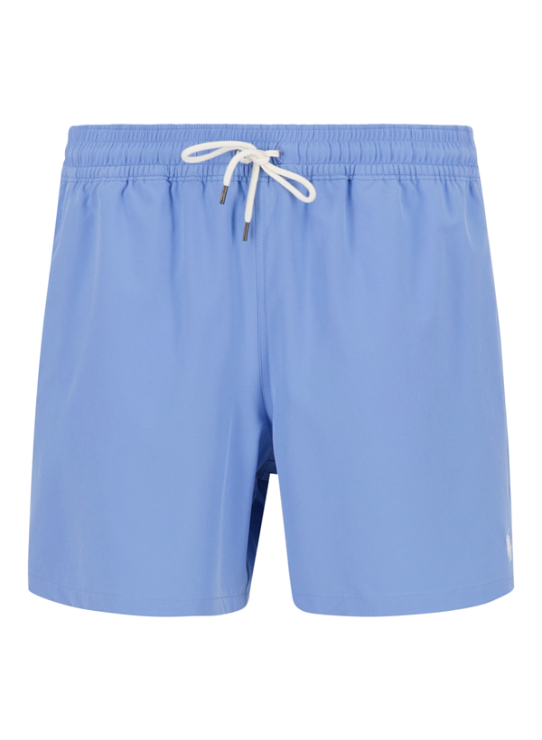 Polo Ralph Lauren Herren Bademoden blau Gestreift