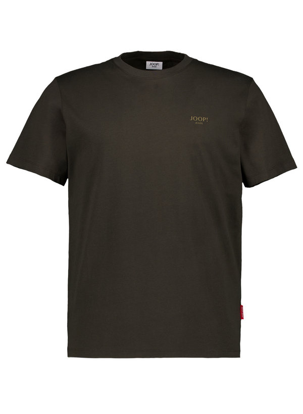 JOOP! T-Shirt 30045926/303, Produktbild 1