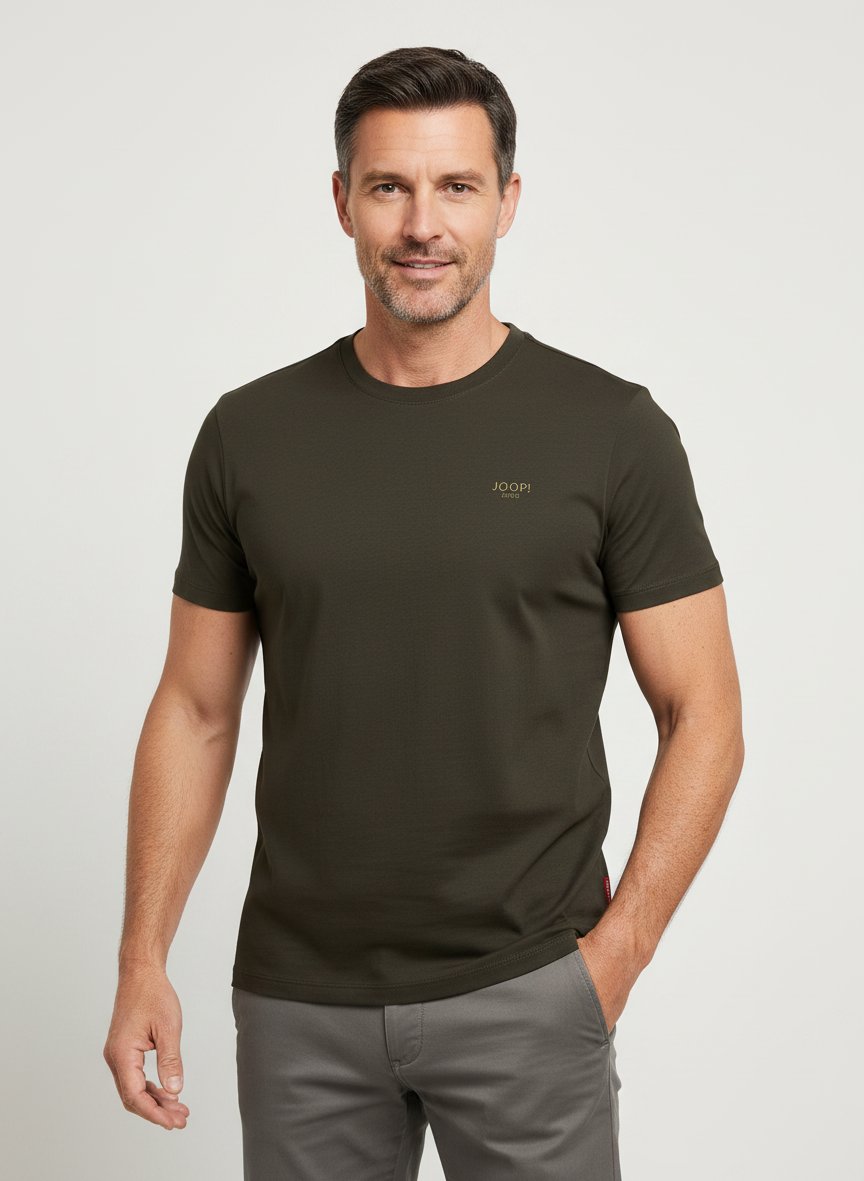 JOOP! T-Shirt 30045926/303, Produktbild 2