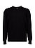 Pullover Laurelor, Wolle, schwarz - schwarz