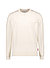 Pullover Laurelor, Wolle, creme - creme