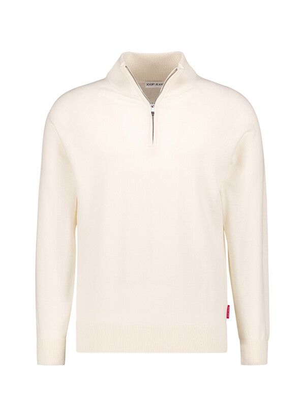 JOOP! Pullover 30104684/107, Produktbild 1