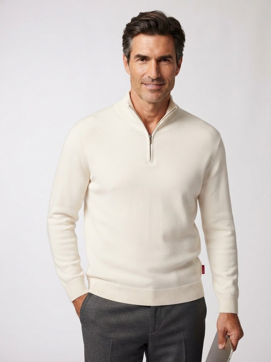 JOOP! Pullover 30104684/107, Produktbild 2