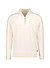 Troyer Leminardo, Wolle, creme - creme