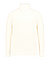 Rollkragenpullover Horiano, Baumwolle, ecru - ecru