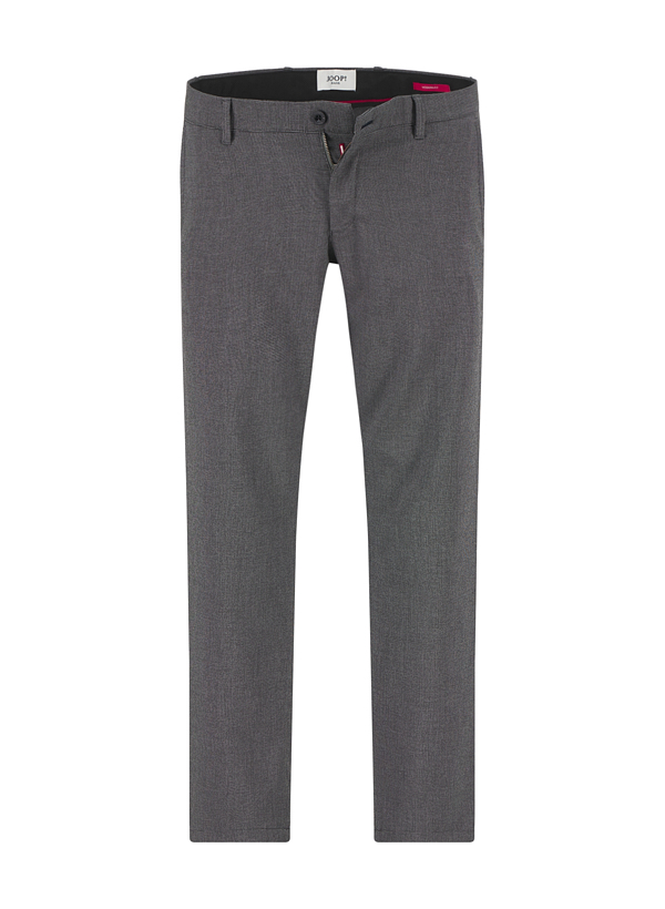 JOOP! Hose 30106413/030, Produktbild 1