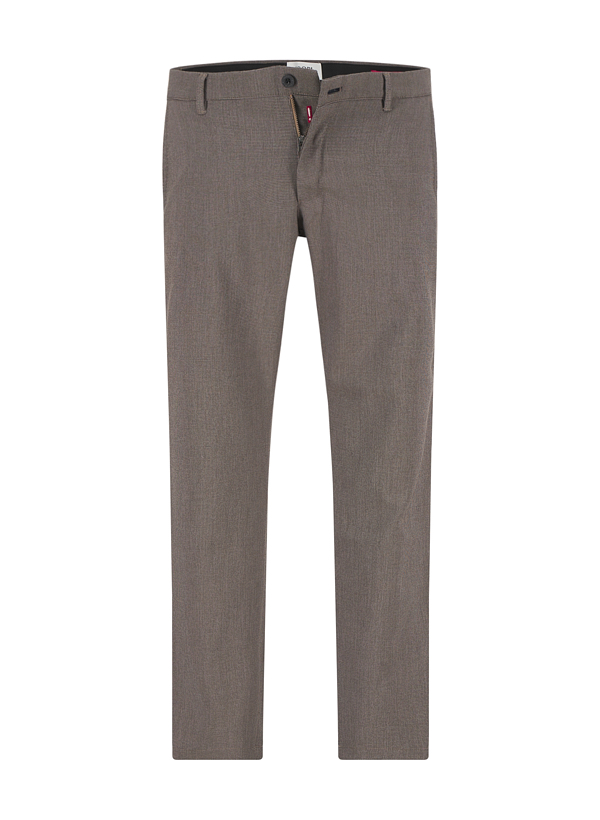 JOOP! Hose 30106413/245, Produktbild 1