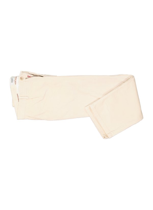 JOOP! Hose 30106414/107, Produktbild 2