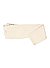 Bundfaltenhose, Regular Fit, Cord, creme - creme
