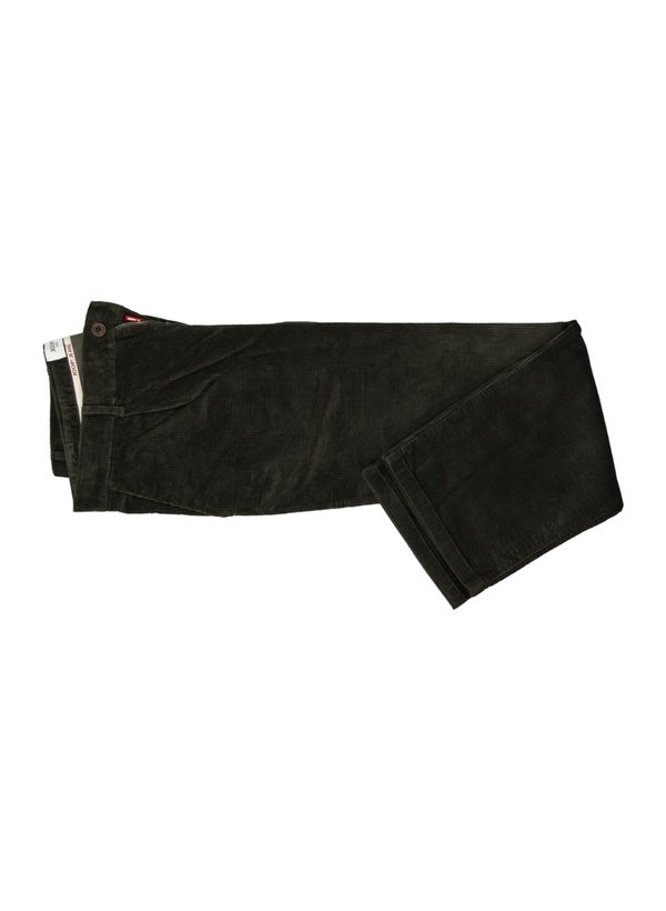 JOOP! Hose 30106414/303, Produktbild 2