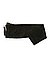 Bundfaltenhose, Regular Fit, Cord, dunkelgrün - dunkelgrün