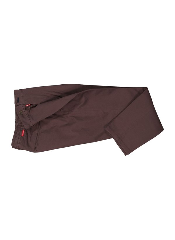 JOOP! Herren Hosen braun