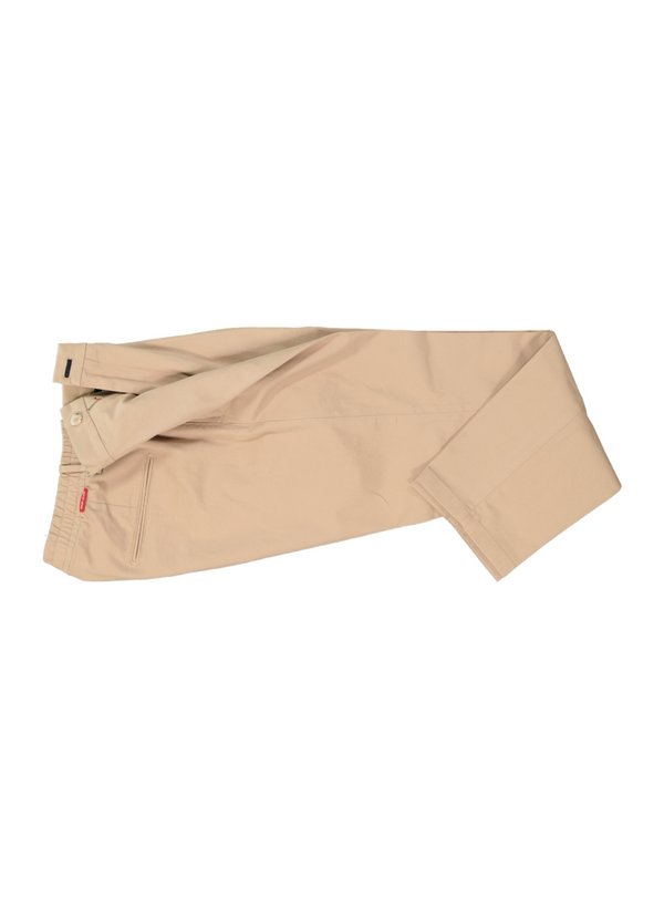 JOOP! Herren Hosen beige