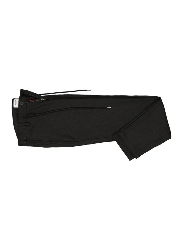 JOOP! Hose 30106427/001, Produktbild 1