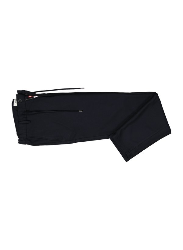 JOOP! Hose 30106427/401, Produktbild 1