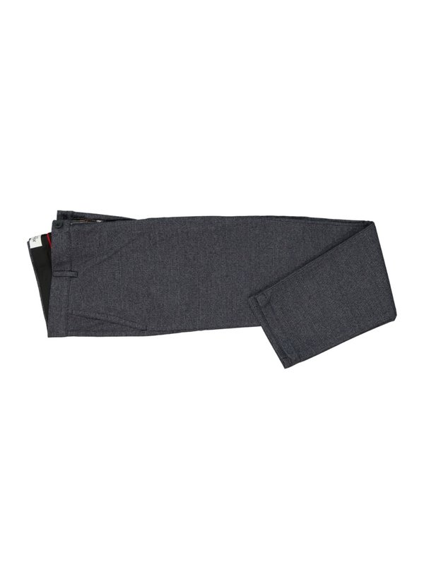 JOOP! Hose 30111461/030, Produktbild 1