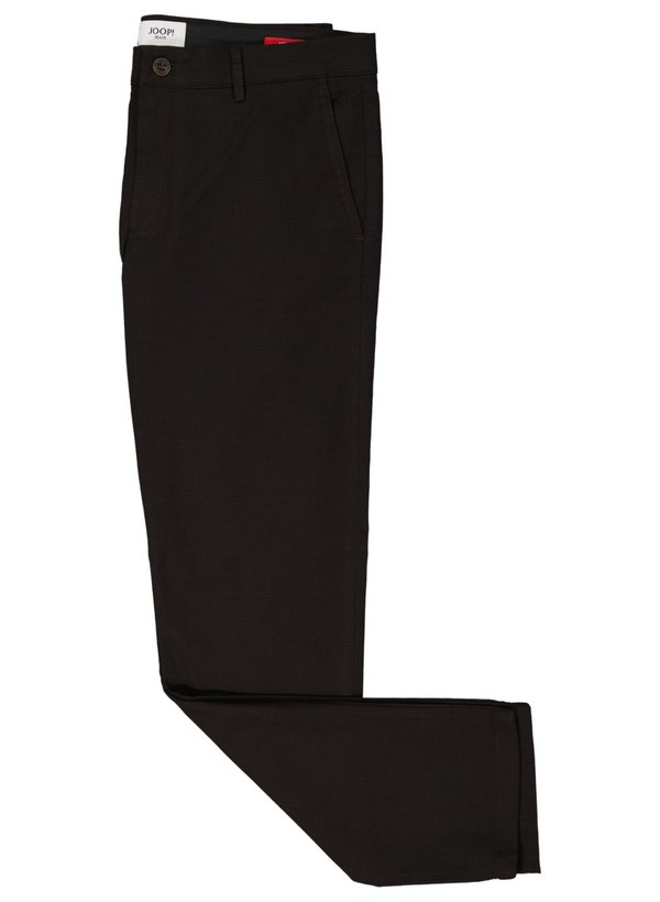 JOOP! Hose 30111461/204, Produktbild 1
