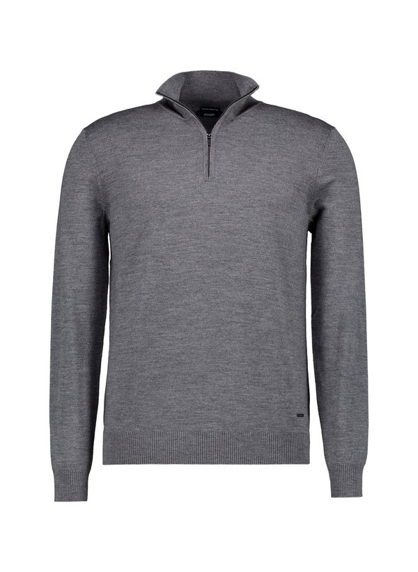 JOOP! Troyer 30032603/031, Produktbild 1