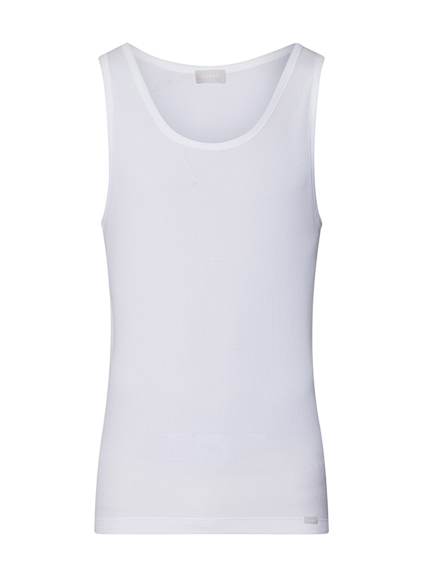 HANRO Achselshirt 07 3111/0101