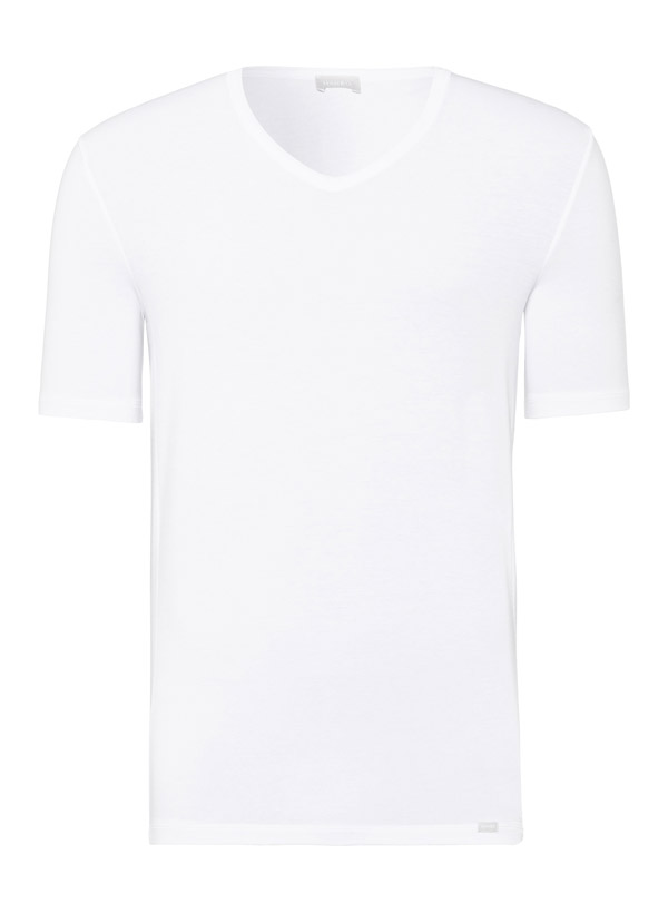 HANRO V-Shirt 07 3185/0101